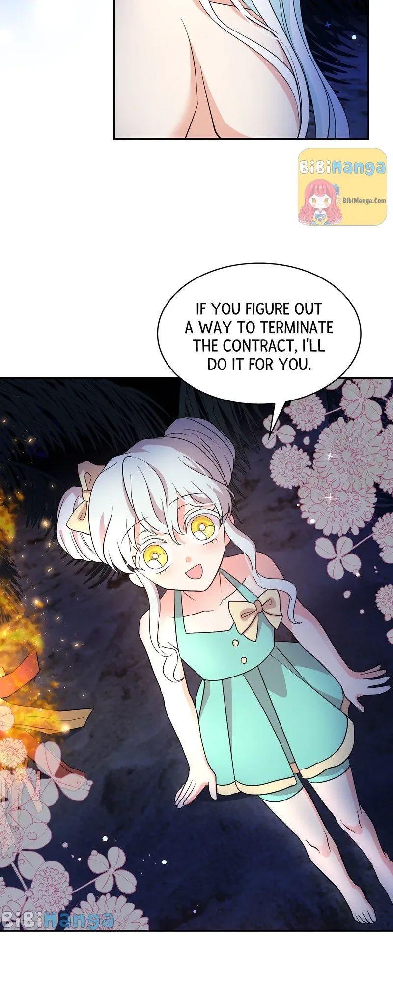 Chapter 89 - Image 5