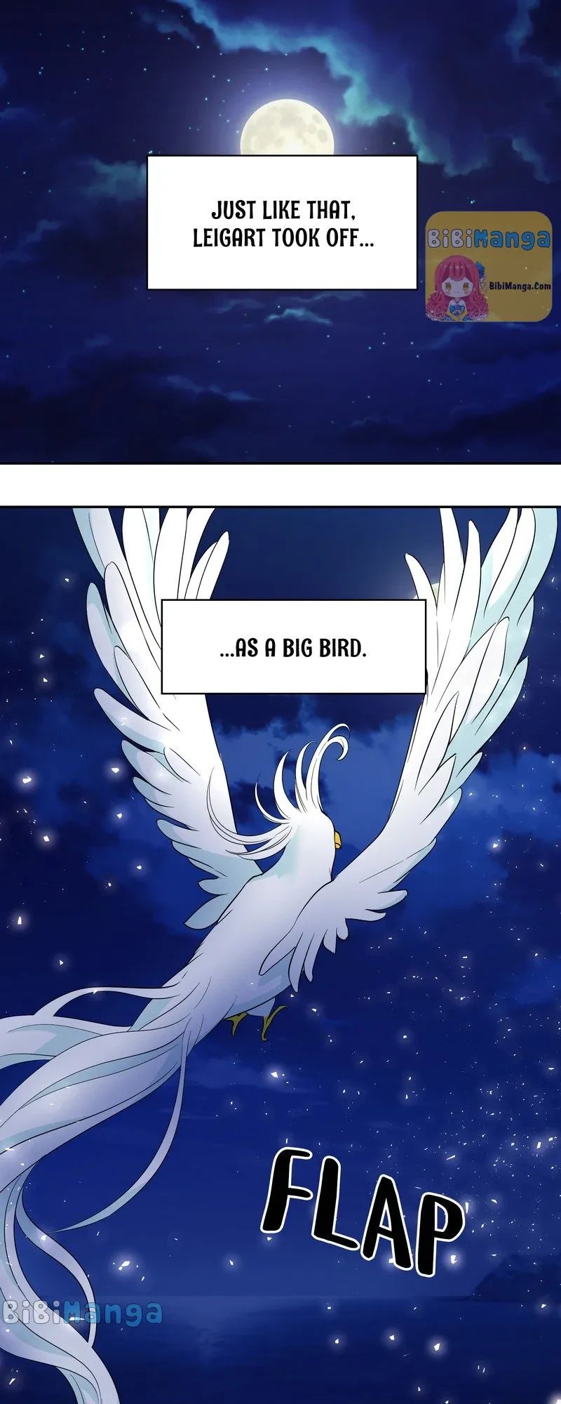 Chapter 89 - Image 9