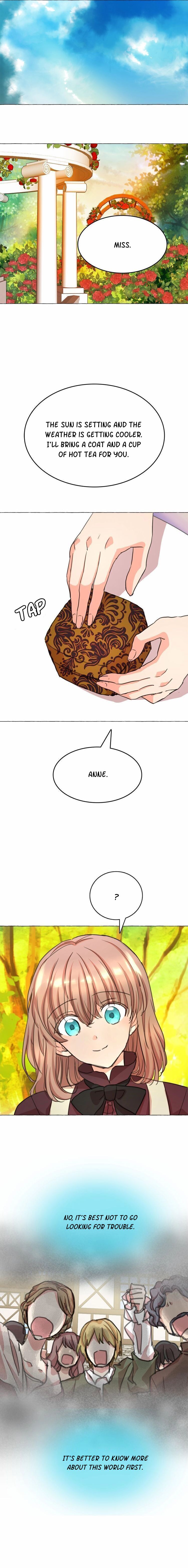 Chapter 9 - Image 10