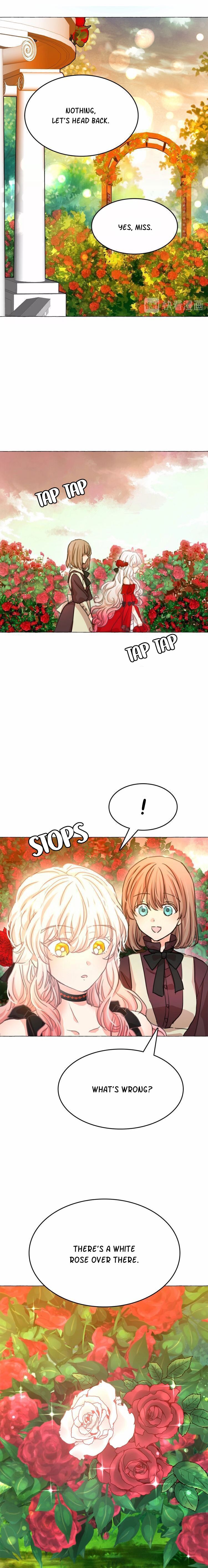 Chapter 9 - Image 11