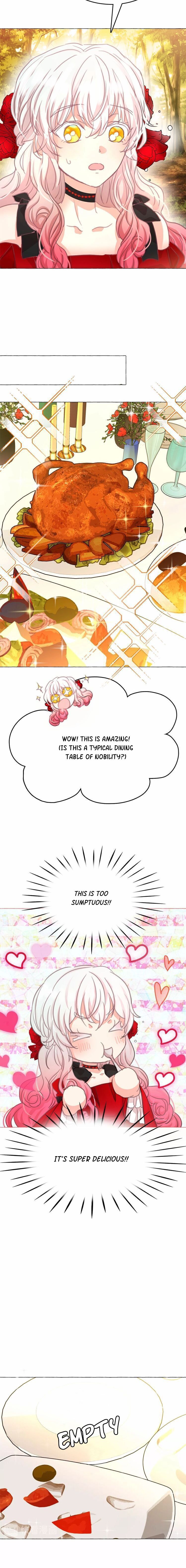 Chapter 9 - Image 13