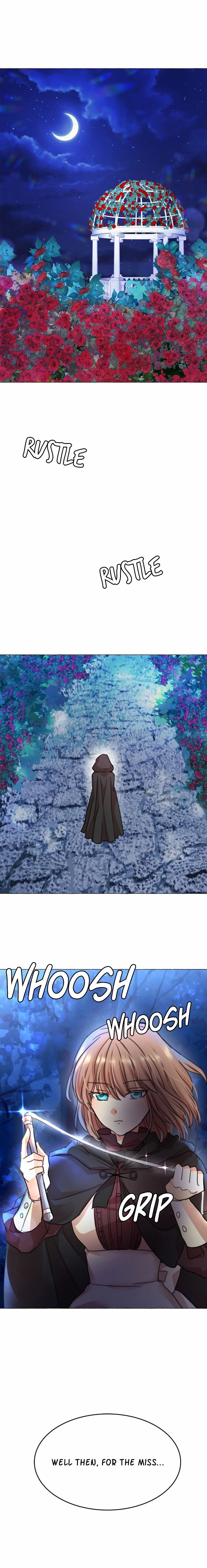 Chapter 9 - Image 15
