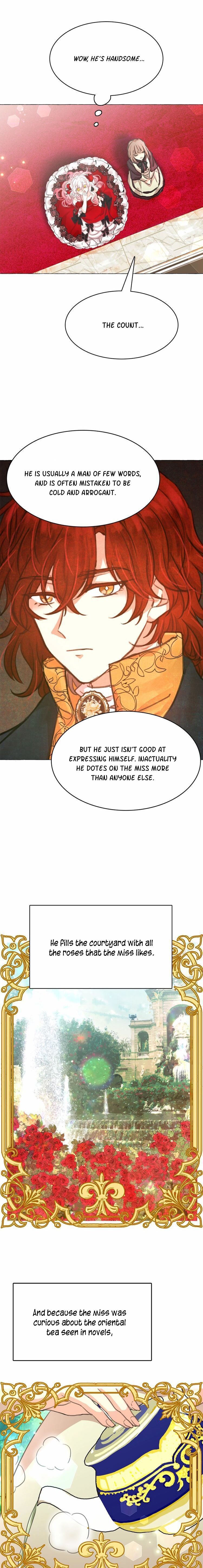 Chapter 9 - Image 2