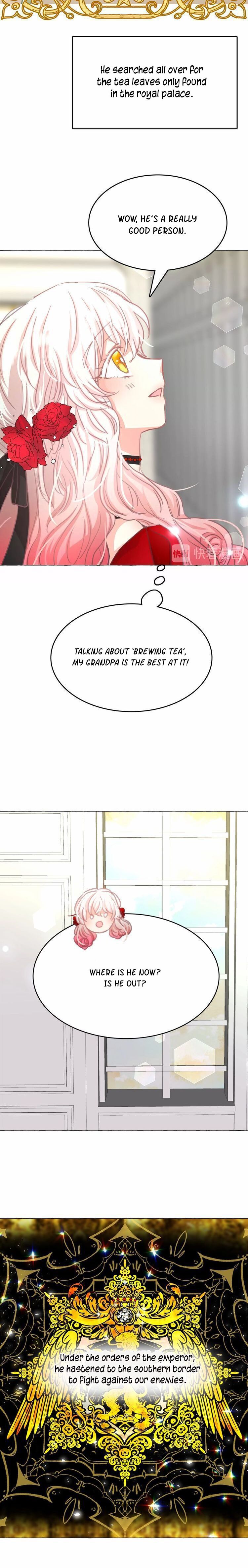 Chapter 9 - Image 3