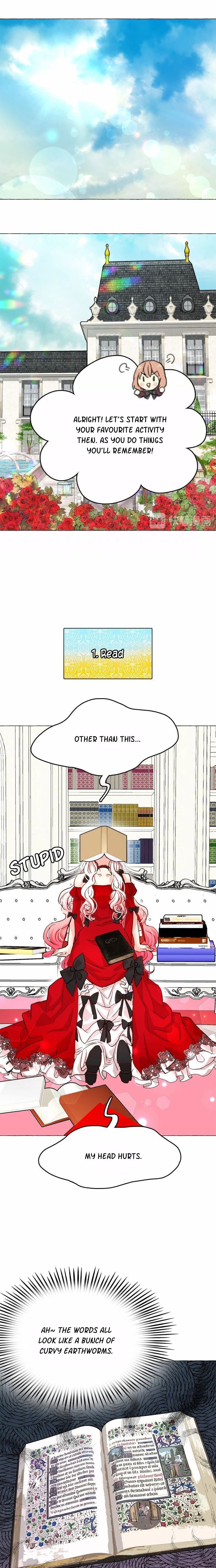 Chapter 9 - Image 6
