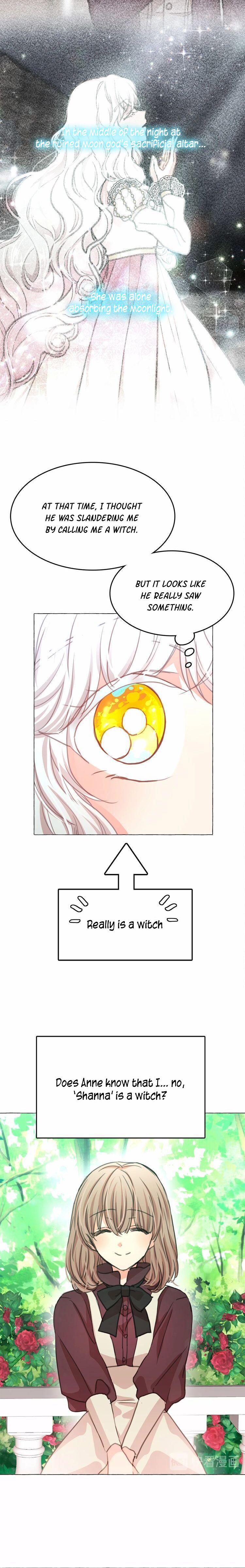 Chapter 9 - Image 9