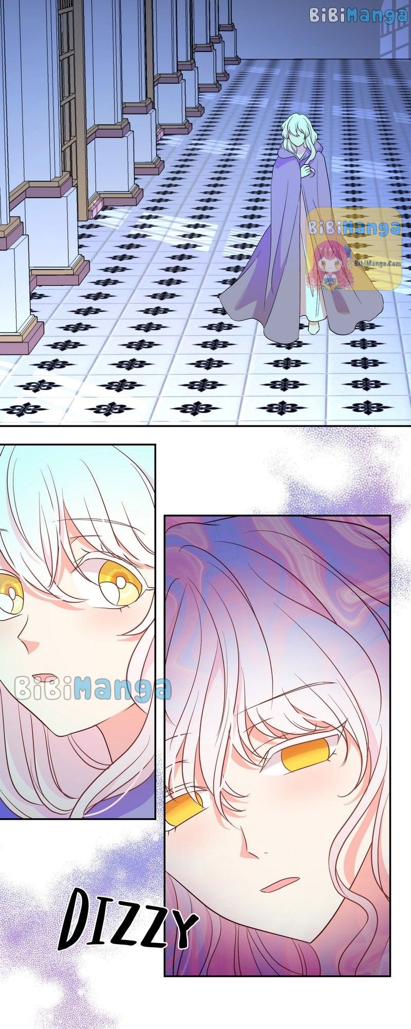 Chapter 90 - Image 14