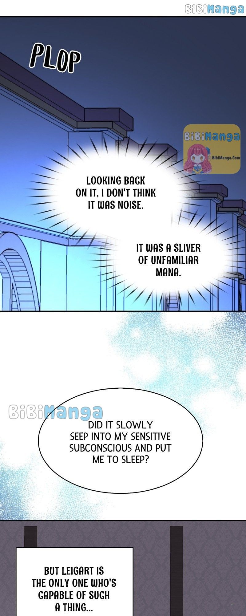 Chapter 90 - Image 16