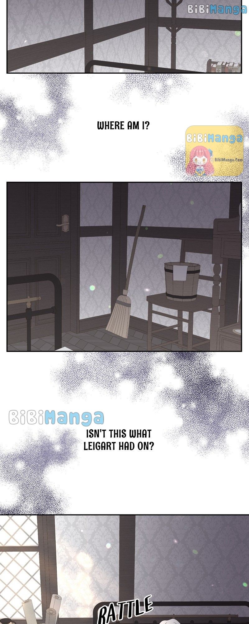 Chapter 90 - Image 2