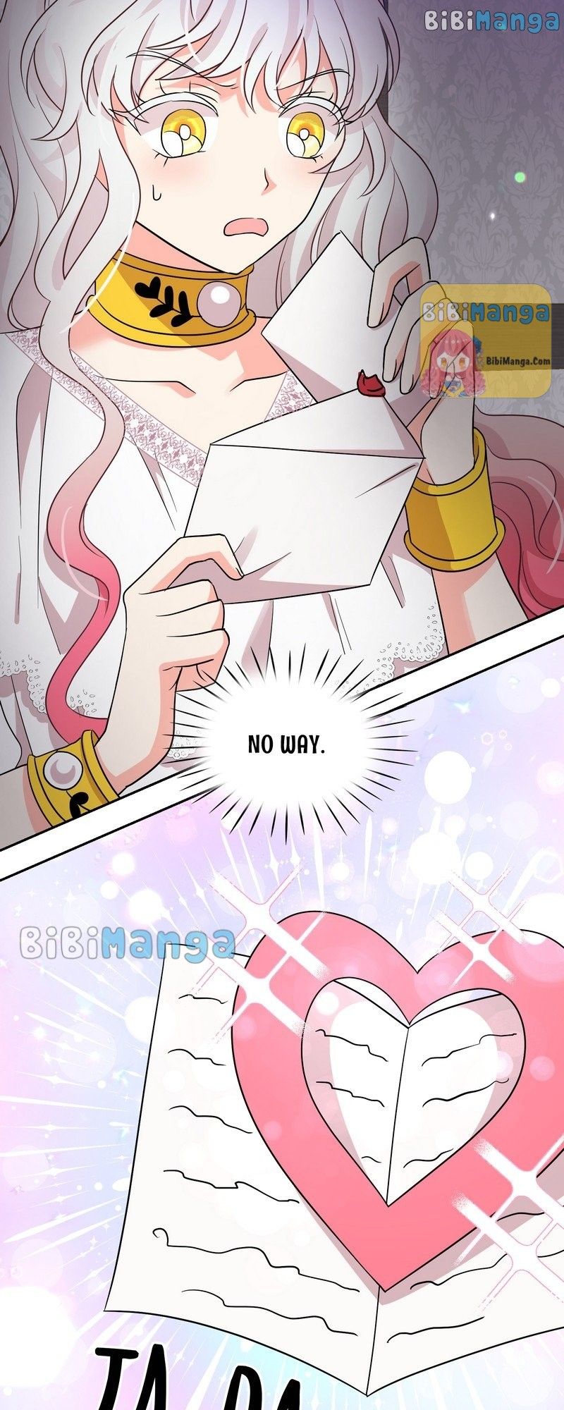 Chapter 90 - Image 22