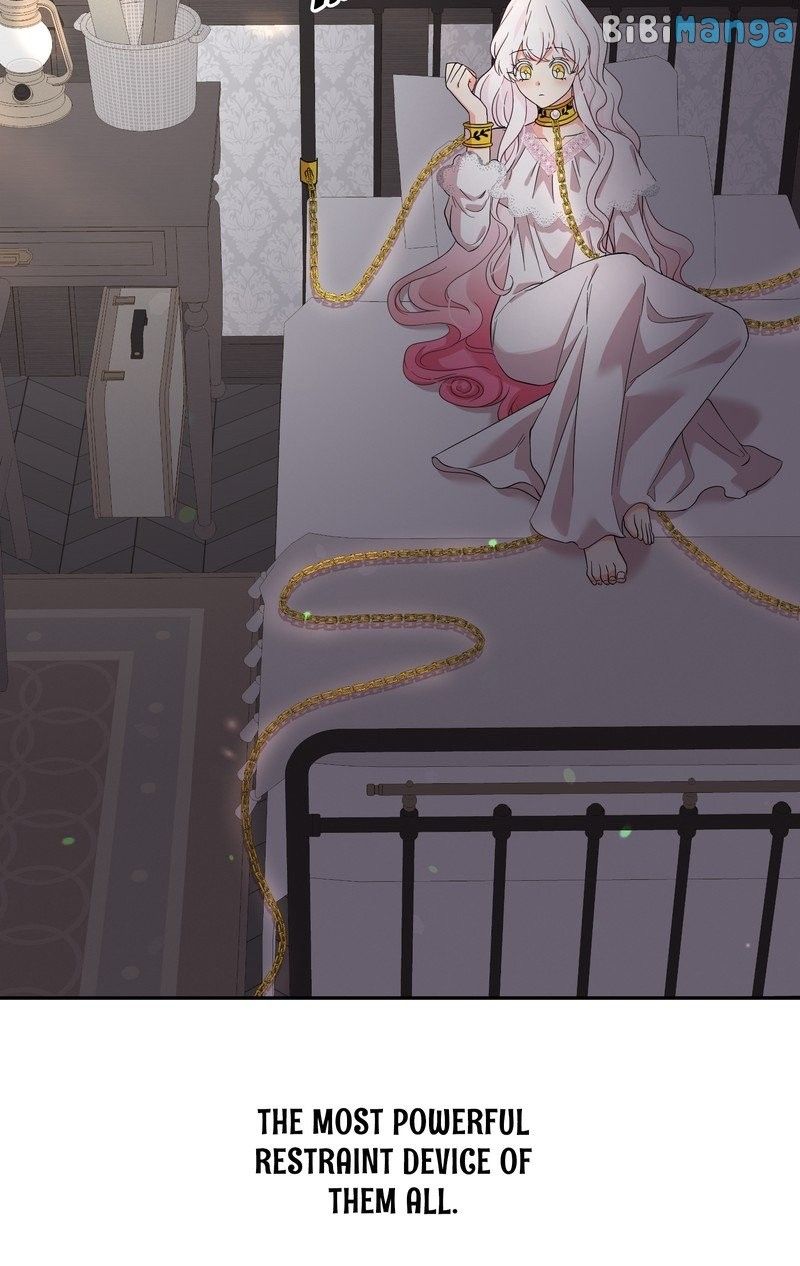 Chapter 90 - Image 3