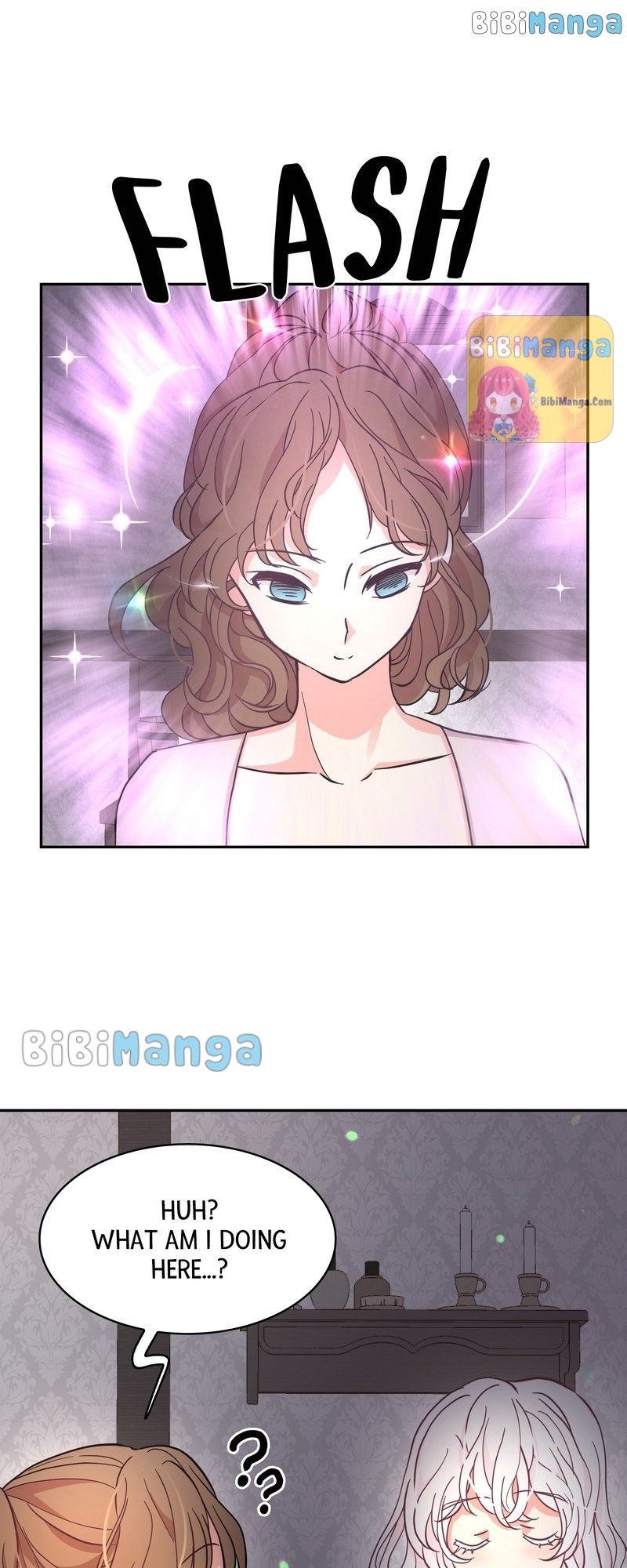 Chapter 90 - Image 33