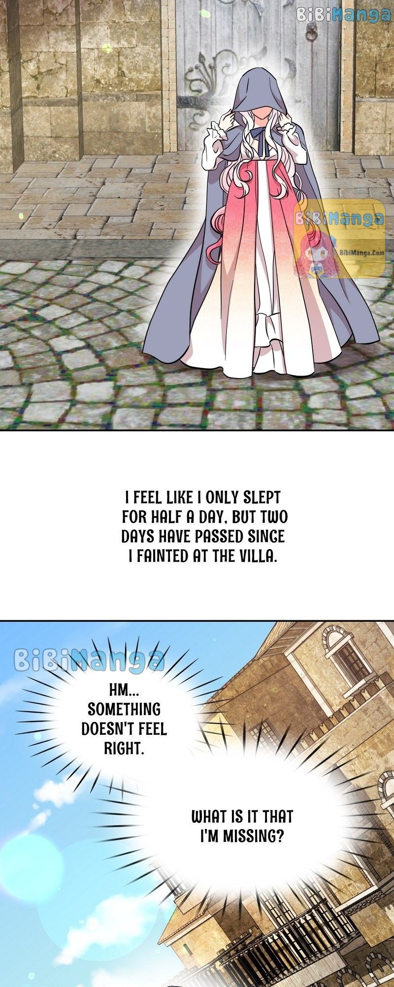 Chapter 90 - Image 42