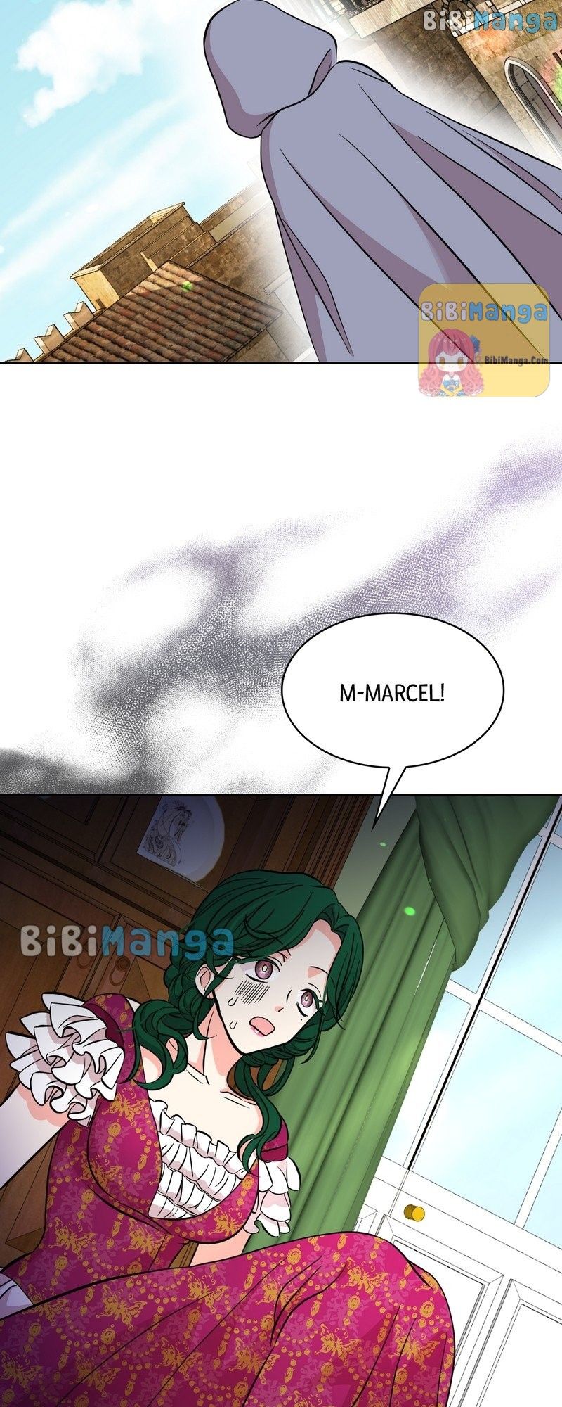 Chapter 90 - Image 43