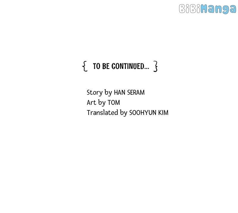 Chapter 90 - Image 45