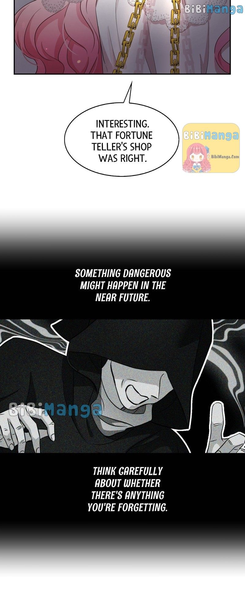 Chapter 90 - Image 6