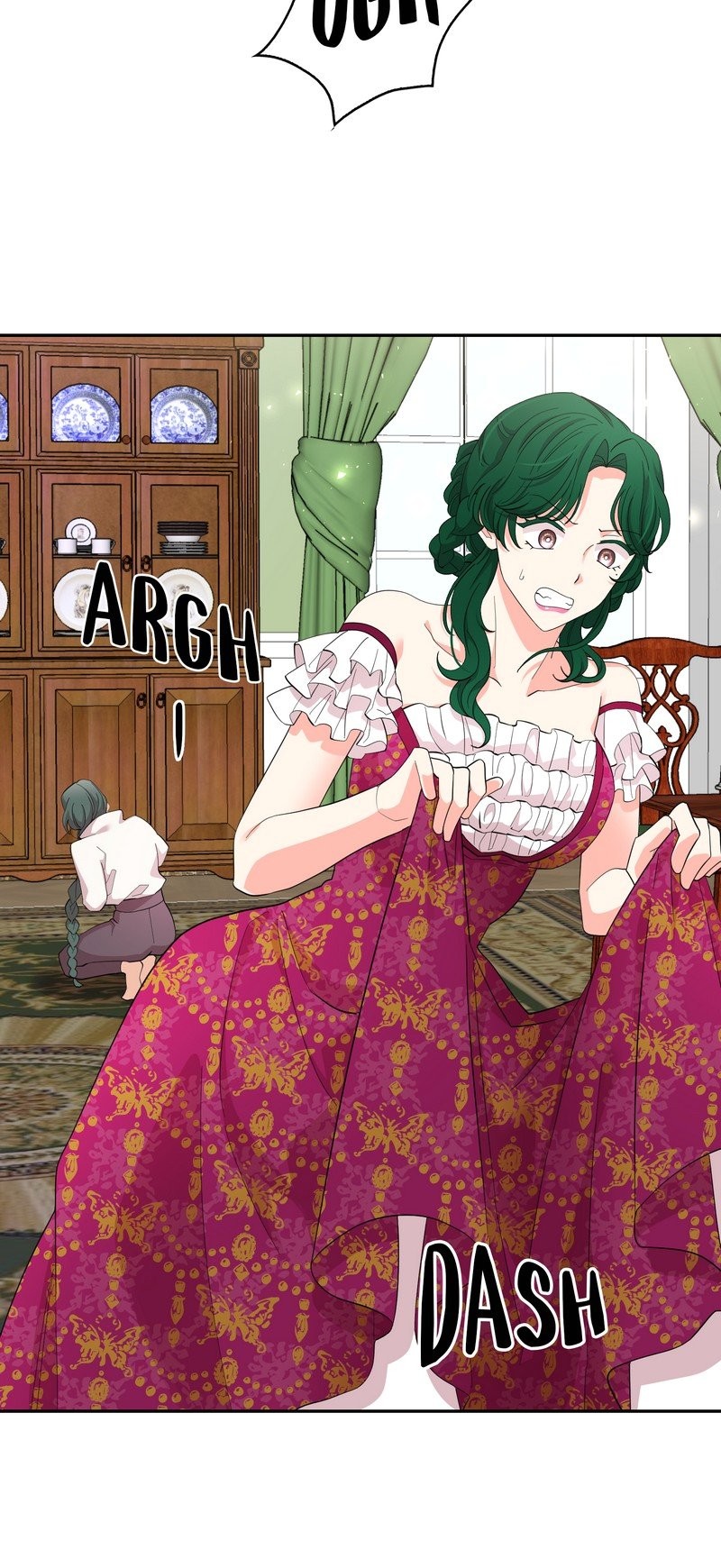 Chapter 91 - Image 13