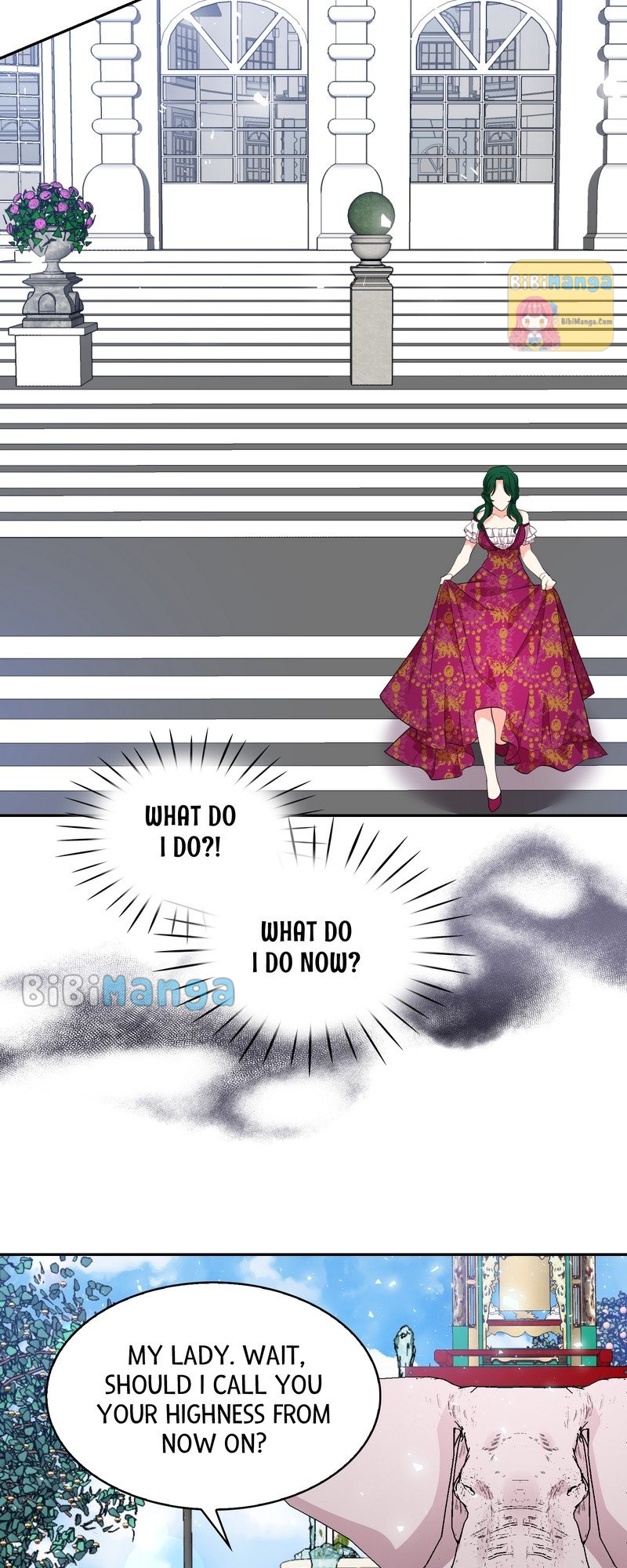 Chapter 91 - Image 15