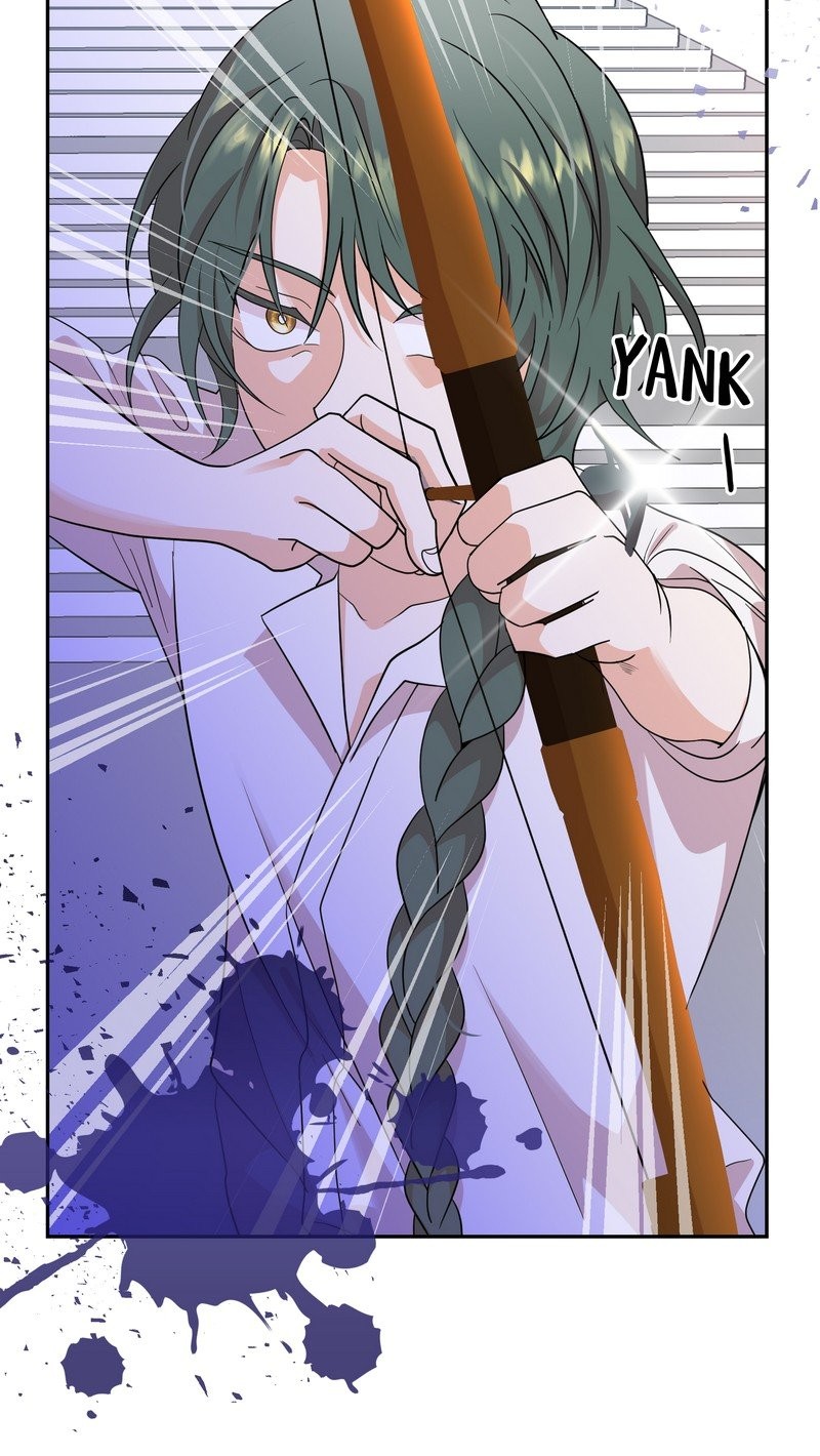 Chapter 91 - Image 19