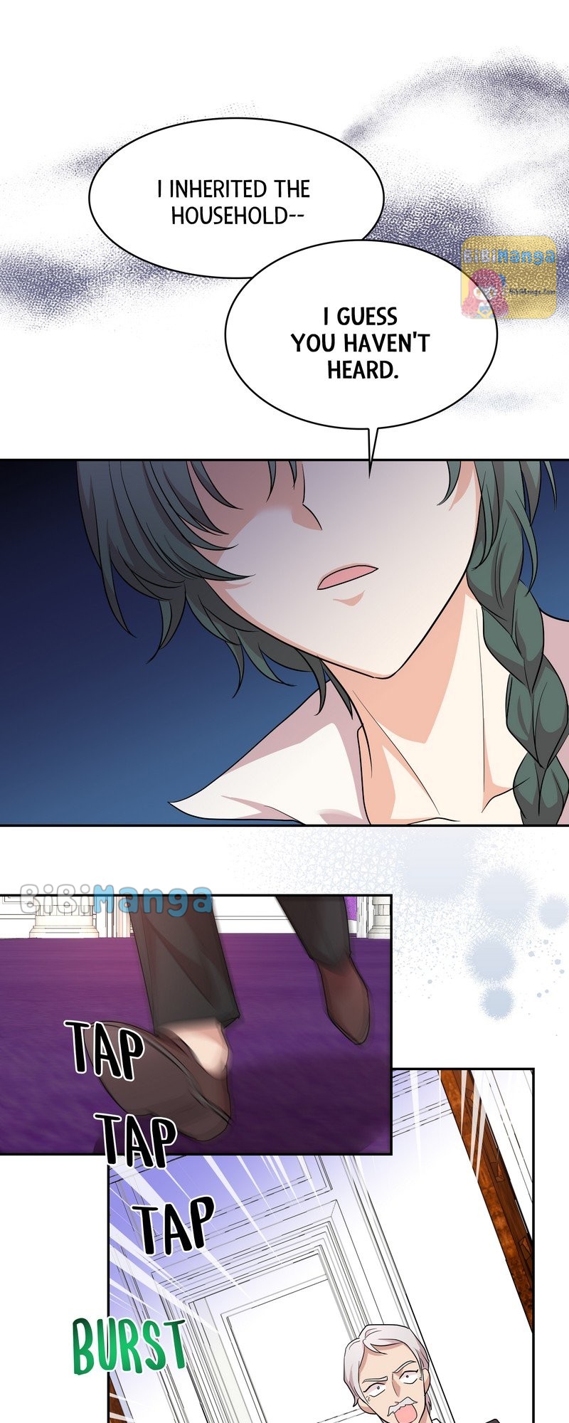 Chapter 91 - Image 2