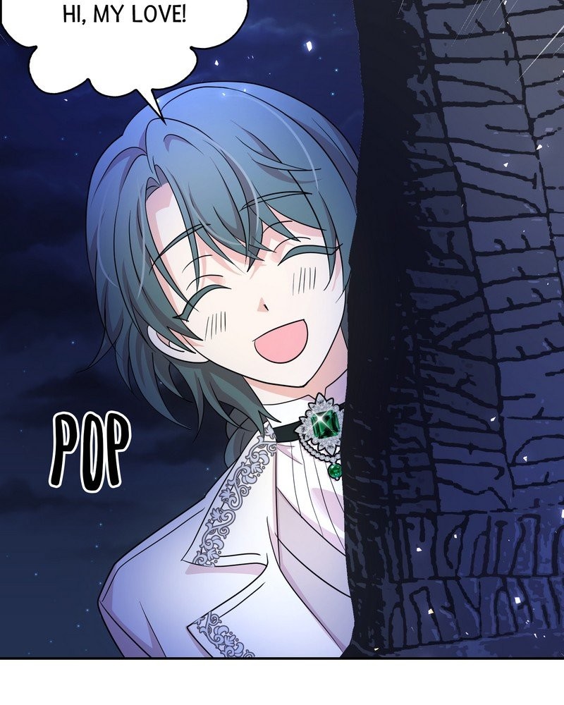 Chapter 91 - Image 22