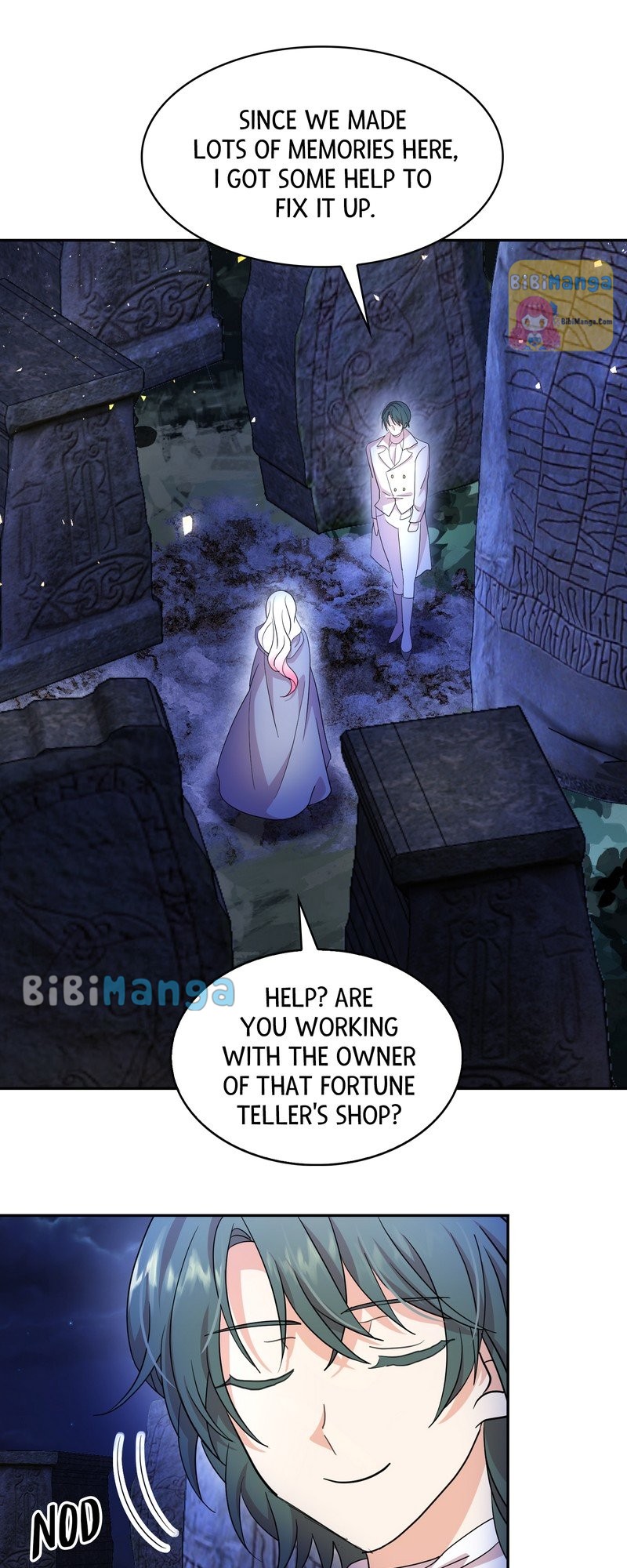 Chapter 91 - Image 23