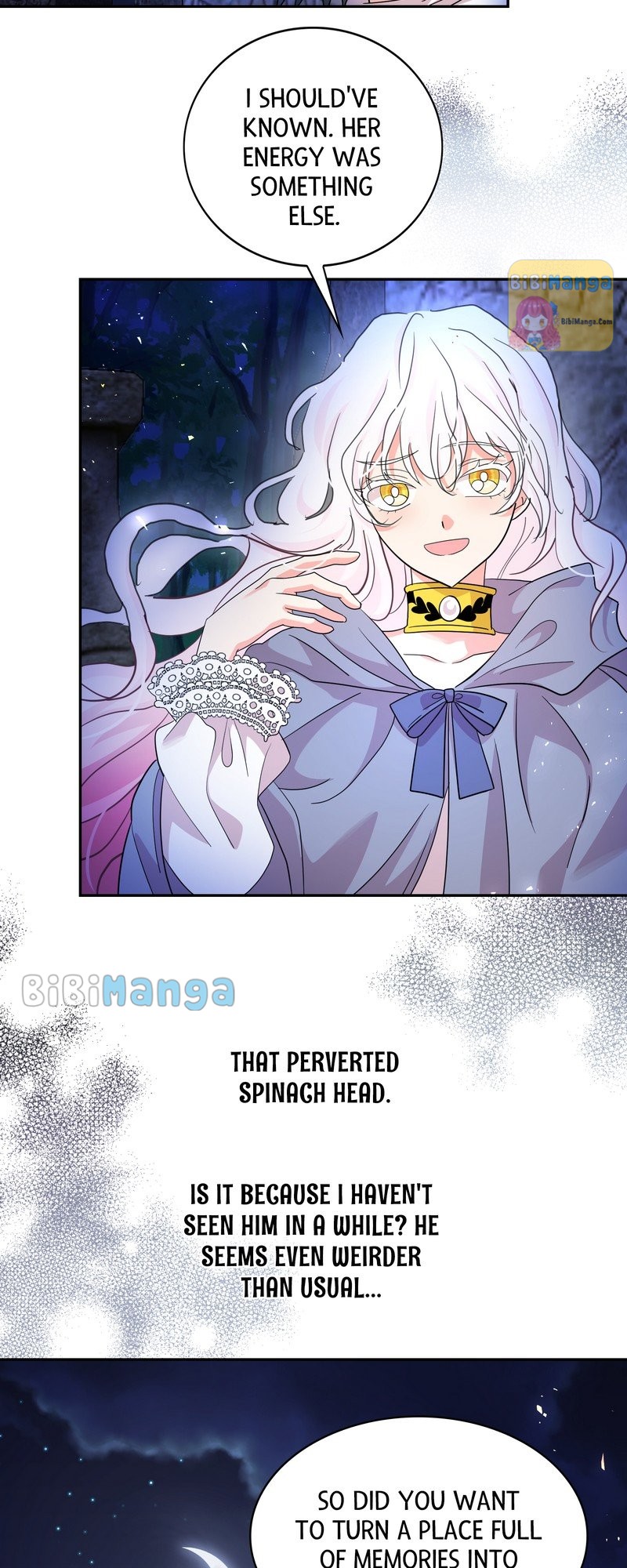 Chapter 91 - Image 24