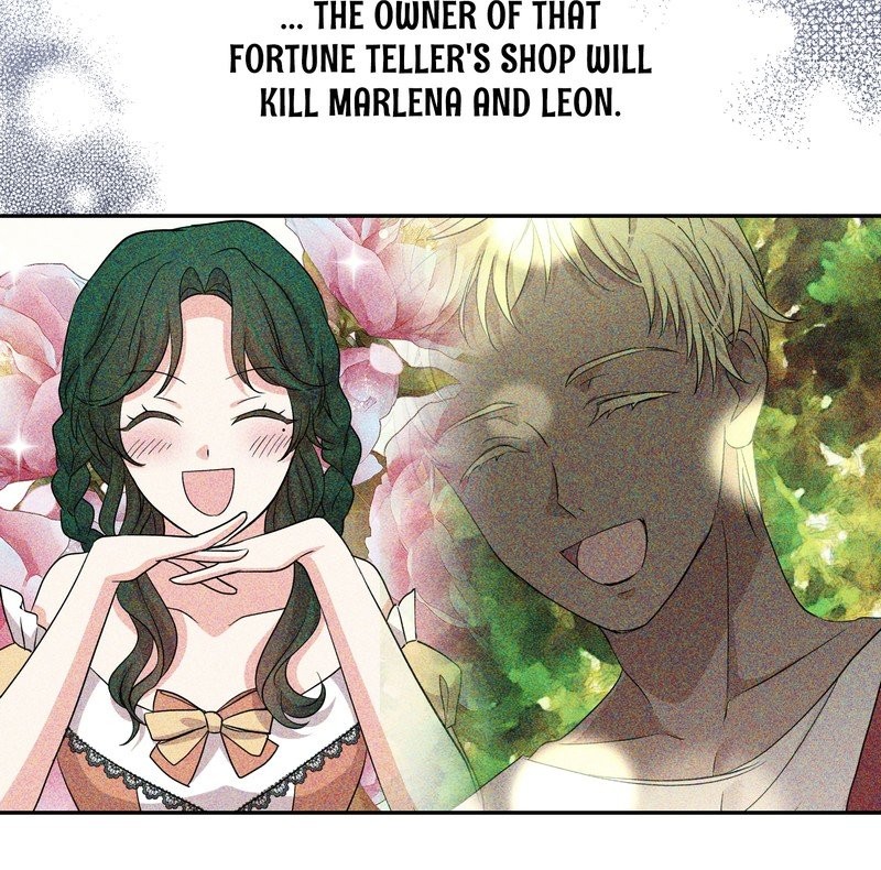 Chapter 91 - Image 28