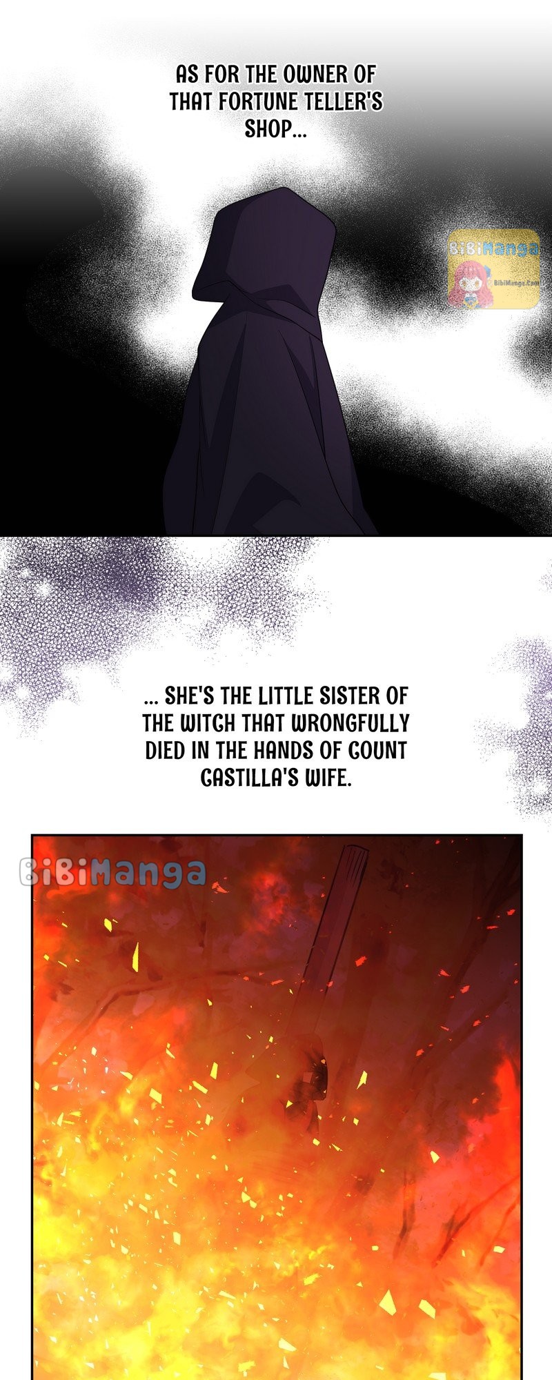 Chapter 91 - Image 29