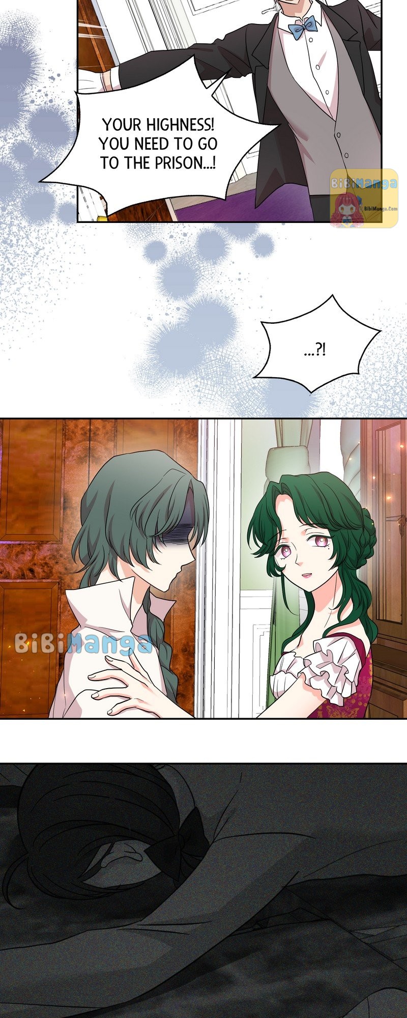 Chapter 91 - Image 3
