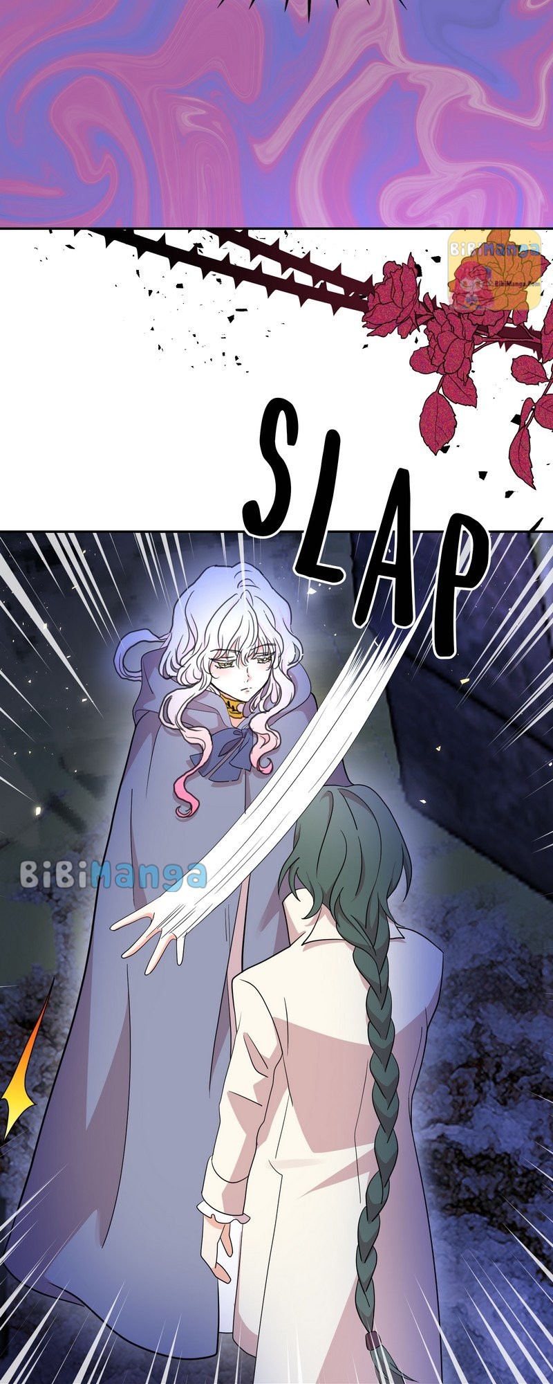 Chapter 91 - Image 33