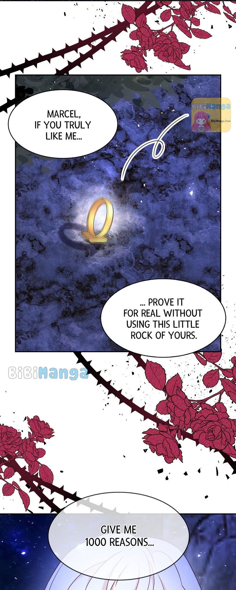 Chapter 91 - Image 34