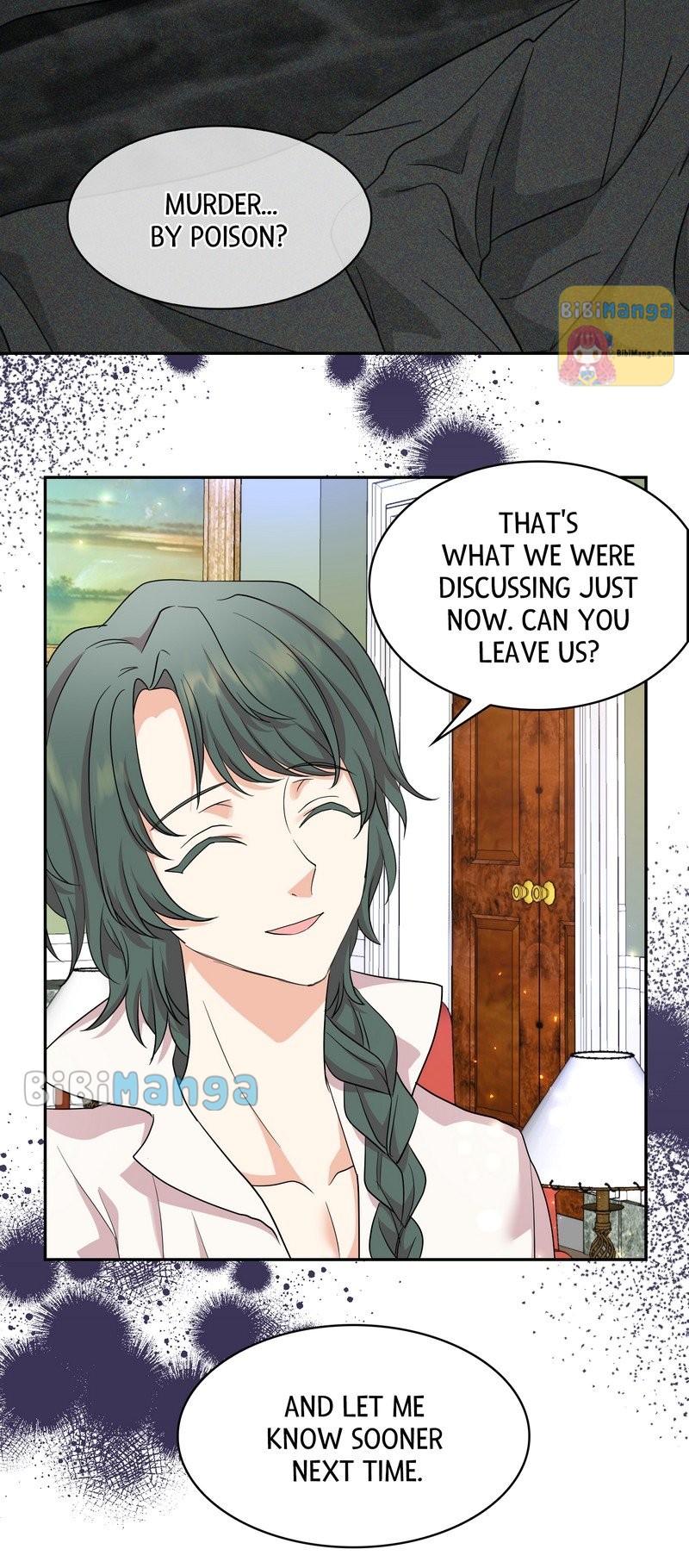 Chapter 91 - Image 4