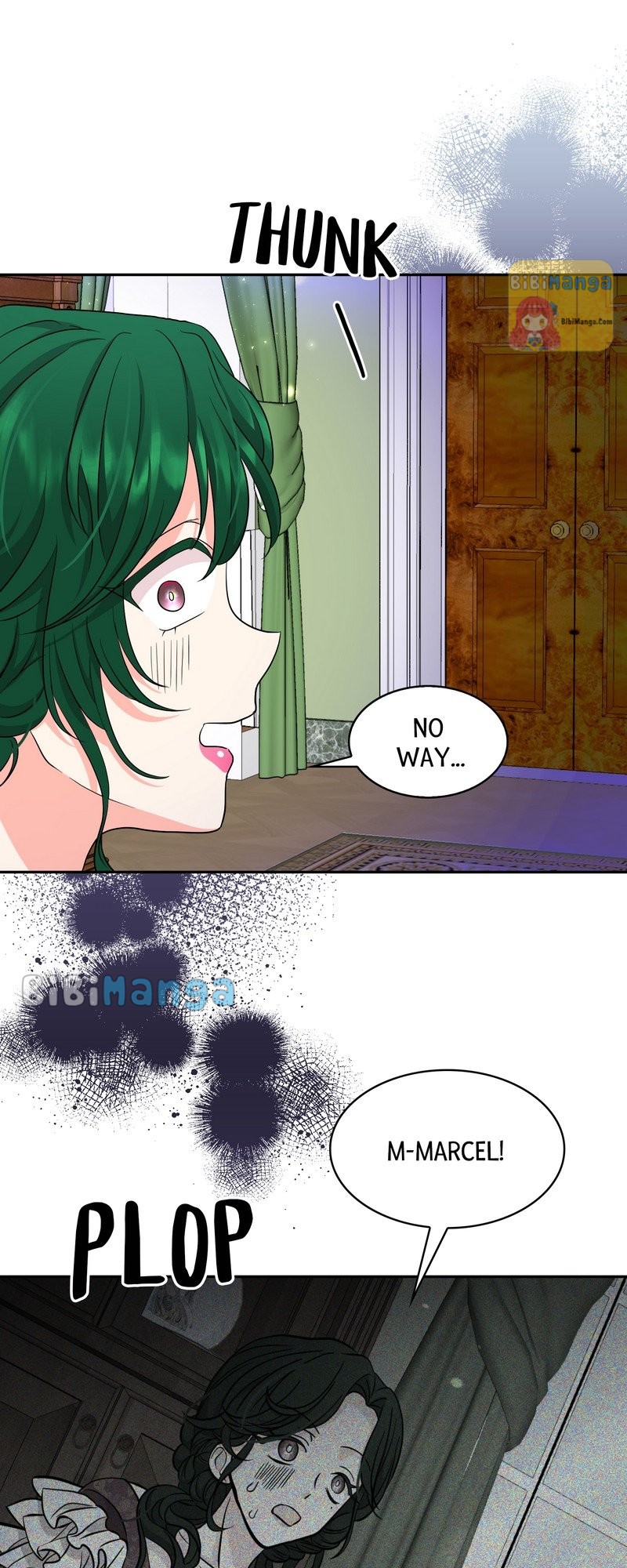 Chapter 91 - Image 5
