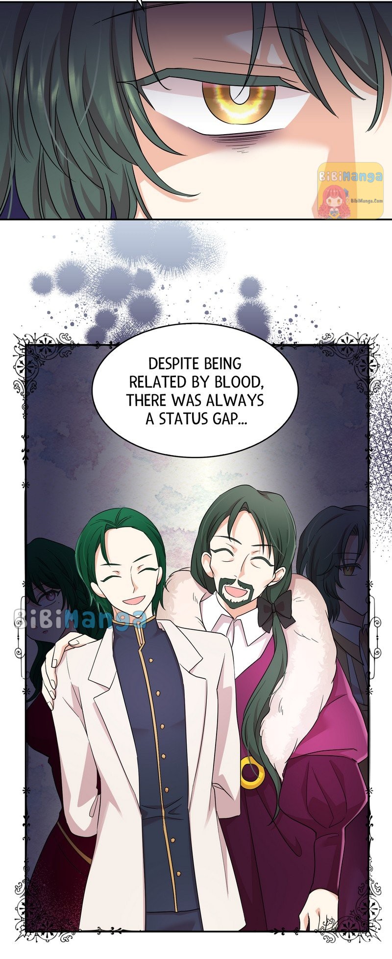 Chapter 91 - Image 7