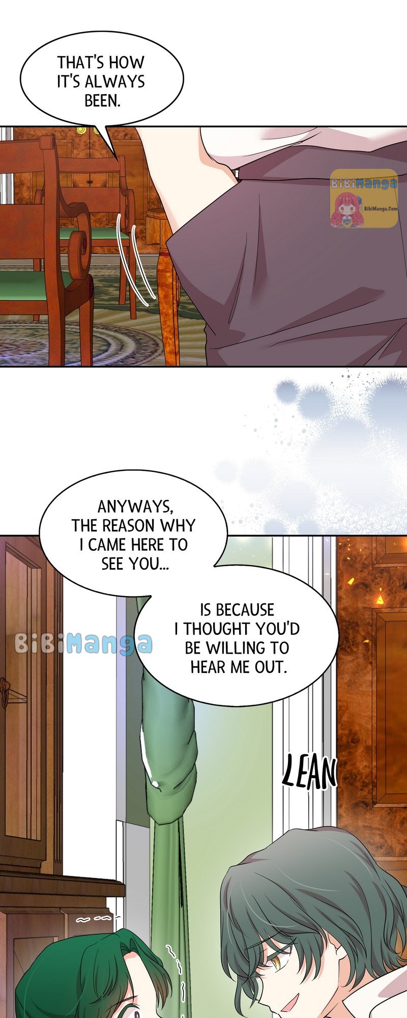 Chapter 91 - Image 8