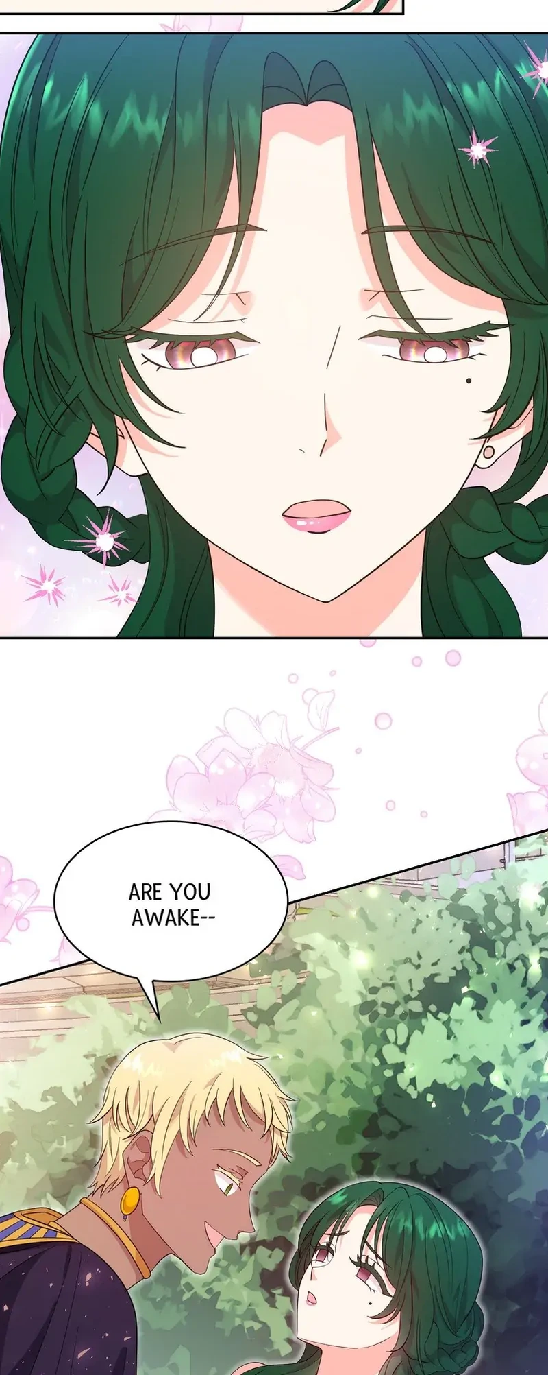 Chapter 93 - Image 11