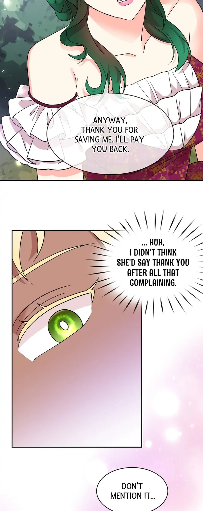 Chapter 93 - Image 18
