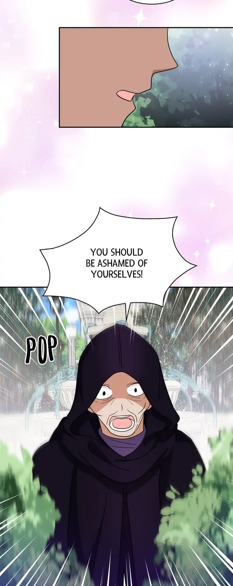 Chapter 93 - Image 19