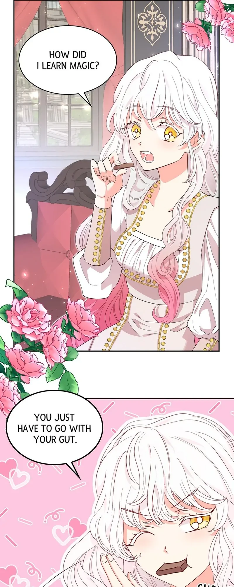 Chapter 93 - Image 2