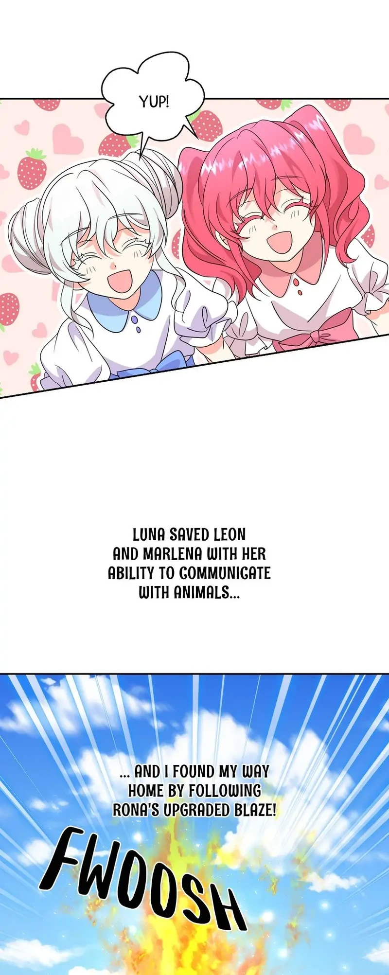 Chapter 93 - Image 28