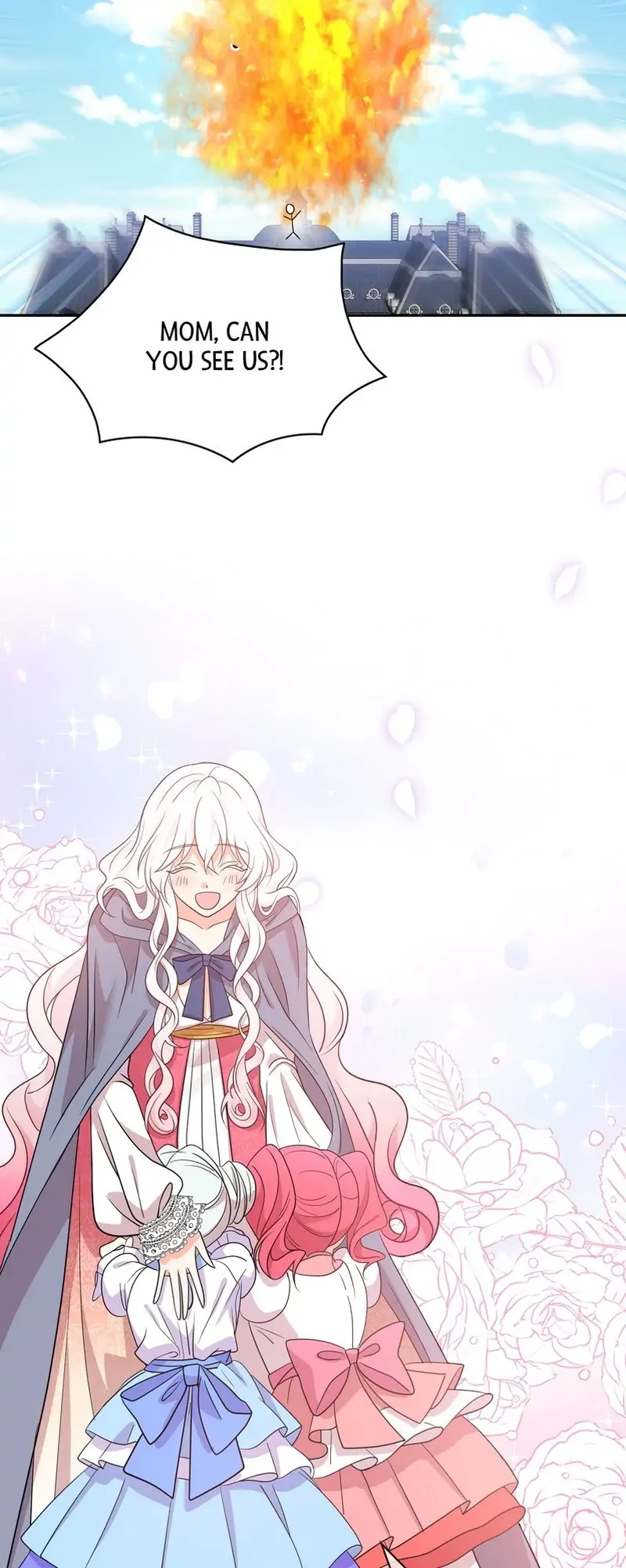 Chapter 93 - Image 29