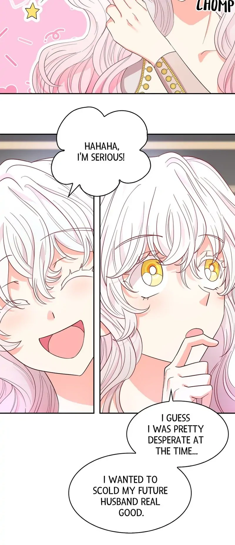 Chapter 93 - Image 3
