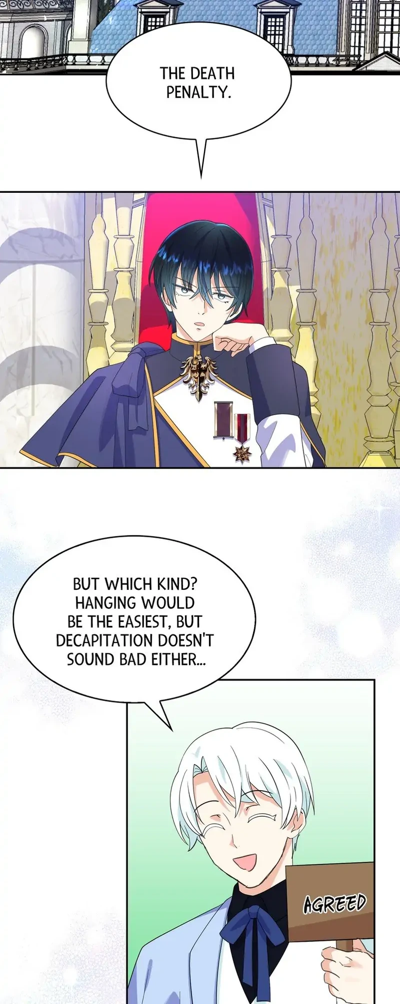 Chapter 93 - Image 32