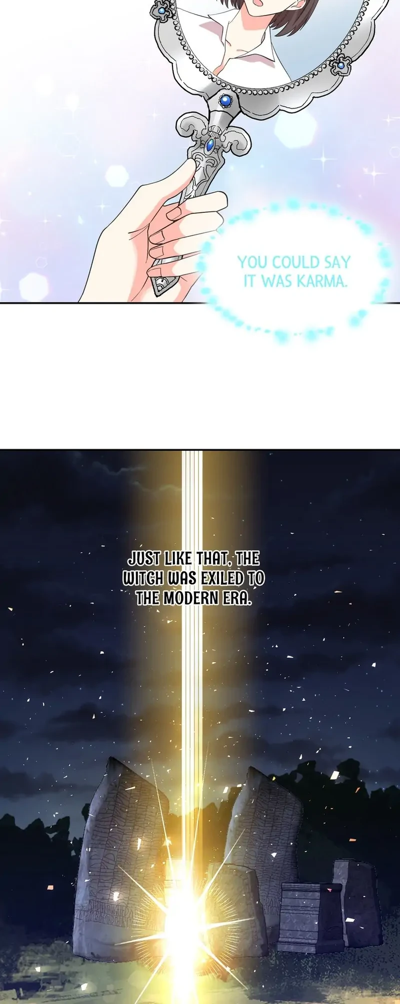 Chapter 93 - Image 36