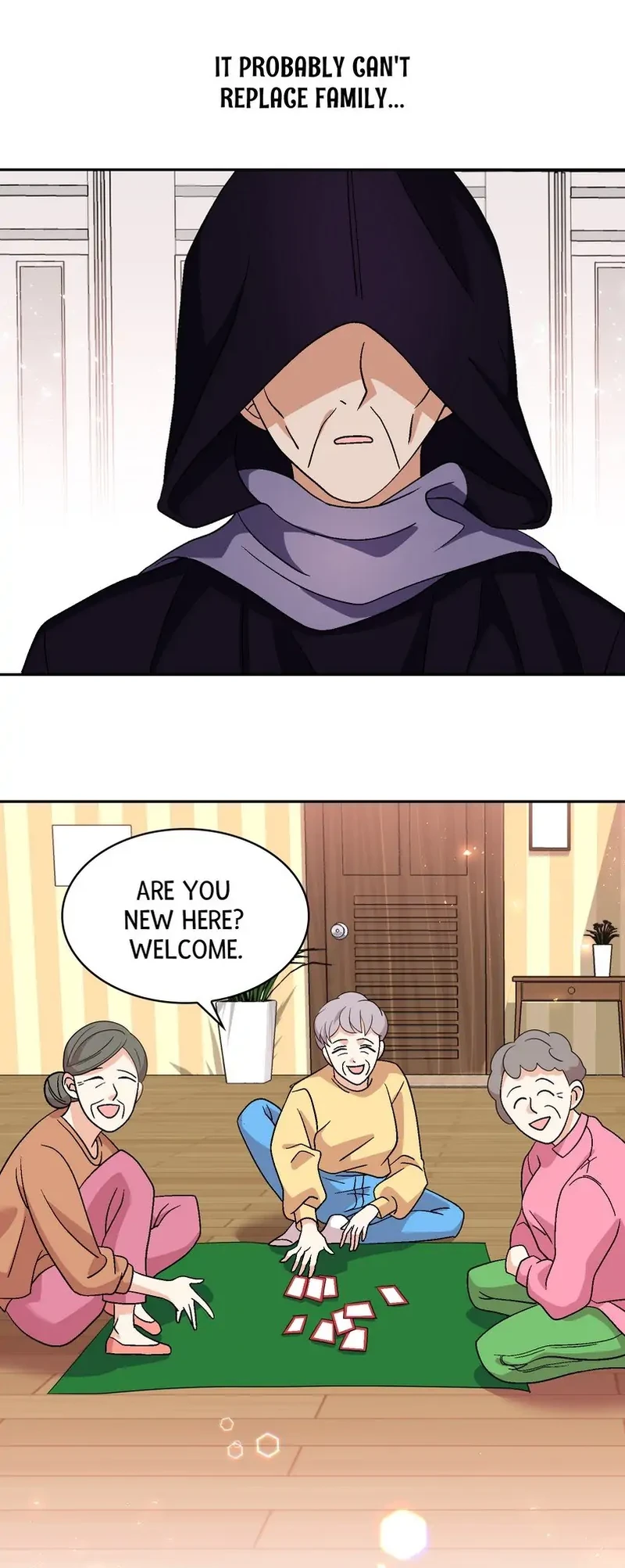 Chapter 93 - Image 38