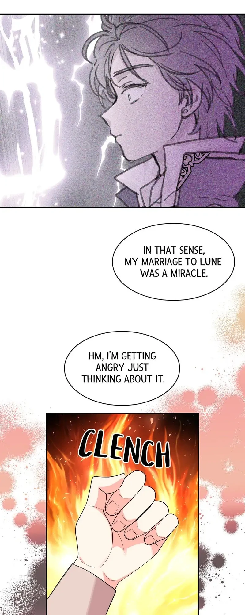 Chapter 93 - Image 4
