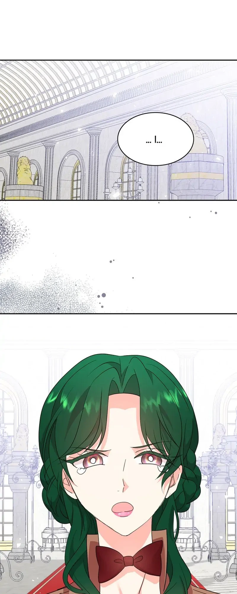 Chapter 93 - Image 41