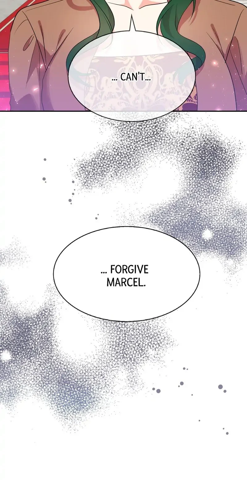 Chapter 93 - Image 42