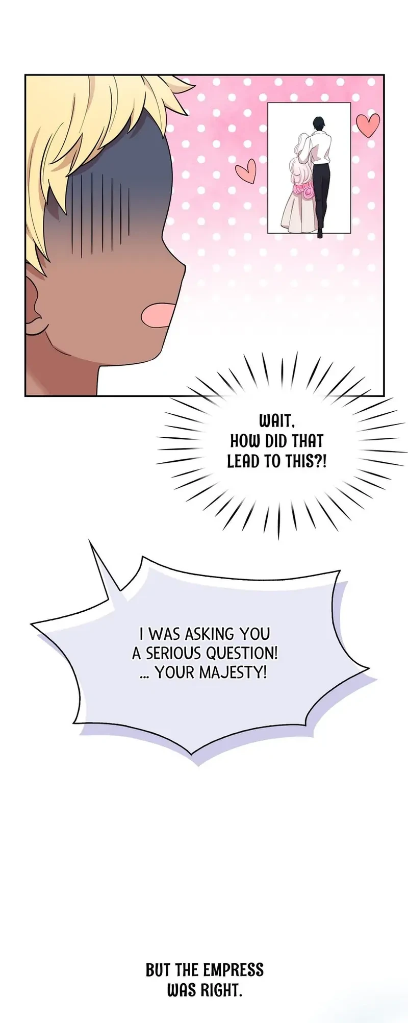 Chapter 93 - Image 7